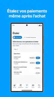 Floa - prêt & gestion screenshot 5