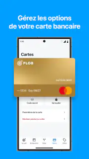 Floa - prêt & gestion screenshot 6
