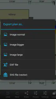 Floor Plan Creator screenshot 8