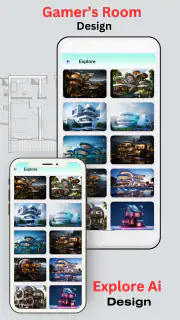 Floor Planner: Home Design screenshot 6