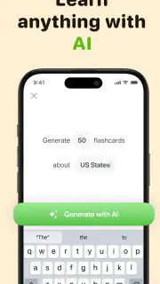Focus Tree - Focus Timer screenshot 8