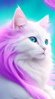 Fonds d'écran pour les filles screenshot 1