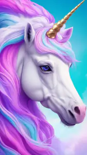 Fonds d'écran pour les filles screenshot 6
