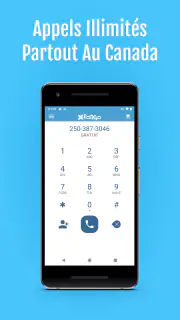 Fongo World Edition screenshot 3