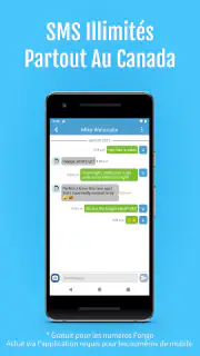 Fongo World Edition screenshot 4