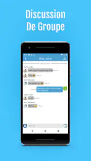 Fongo World Edition screenshot 6