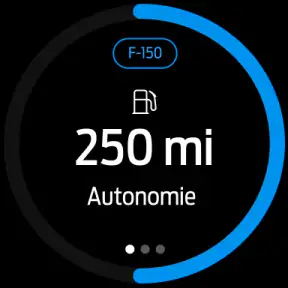 FordPass™ screenshot 6