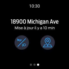 FordPass™ screenshot 8