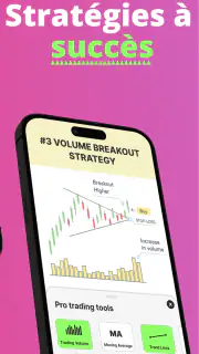 Forex Trading Pour Débutants screenshot 5