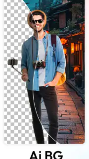 FramMe | Éditeur Cadre Photo screenshot 4