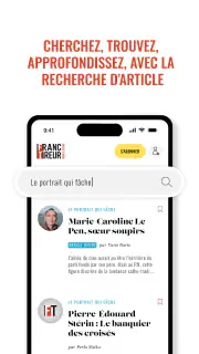 Franc-Tireur screenshot 4