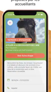FRANCE PASSION screenshot 7