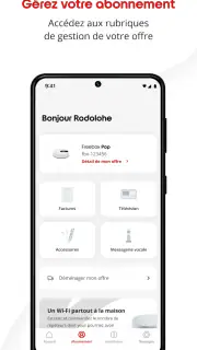 Free screenshot 2