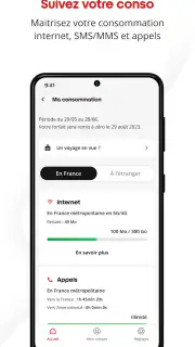 Free screenshot 4