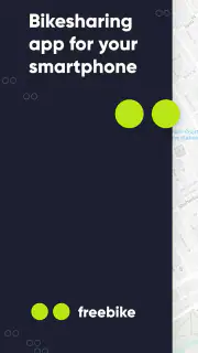 Freebike 3.0 screenshot 1