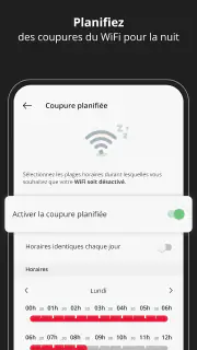 Freebox Connect screenshot 6