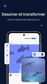 Freepik : Design et IA screenshot 5