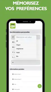 Freshopp, Paniers Anti-Gaspi screenshot 6