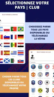 FUT Card Creator 25 screenshot 6