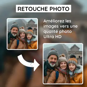 Future Self Face Aging Change screenshot 4