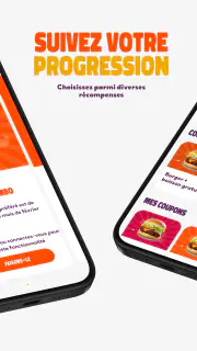 G LA DALLE FRANCE screenshot 7