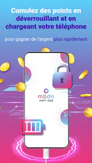 Gagner de l’argent et du cash screenshot 3