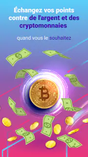 Gagner de l’argent et du cash screenshot 4