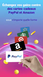 Gagner de l’argent et du cash screenshot 5