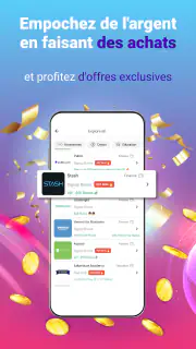 Gagner de l’argent et du cash screenshot 6