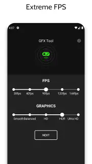 Game Booster 4x Faster Pro screenshot 6