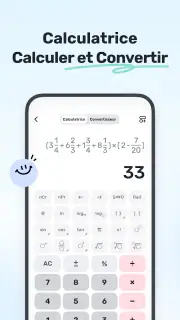 Gauth: Aide aux devoirs en IA screenshot 5