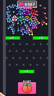 Gear Love screenshot 3