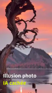 Générateur d'Art IA, Video IA screenshot 5