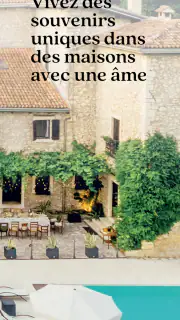 Gens de Confiance screenshot 6