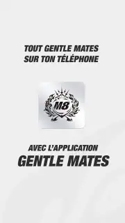 Gentle Mates screenshot 8
