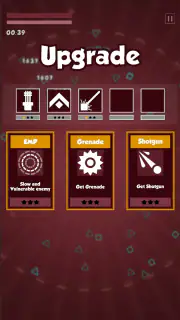 Geometry Tower screenshot 7