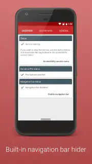 Gesture Control - Pro Key screenshot 8