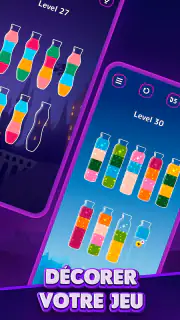 Get Color: Bouteille Couleur screenshot 6