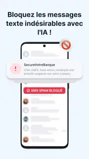 Getcontact screenshot 3