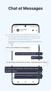 Getcontact screenshot 5