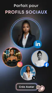 GIO: AI Retouche Photo screenshot 6