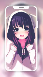 Girly Wallpapers screenshot 7