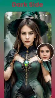 Glo: AI Avatar Photo Generator screenshot 6