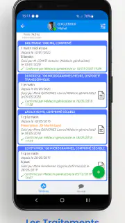 Globule screenshot 8