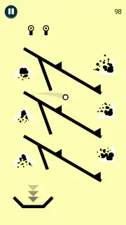 Go Escape ! Jeu décontracté screenshot 7