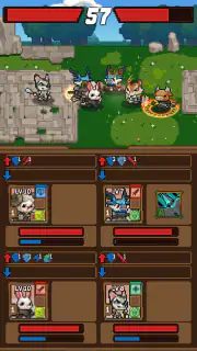 Gold Lender Manager screenshot 6