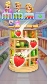 Goods Explorer screenshot 3