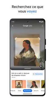 Google screenshot 3