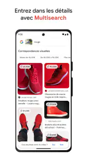 Google screenshot 4