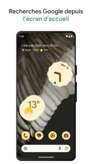 Google screenshot 5